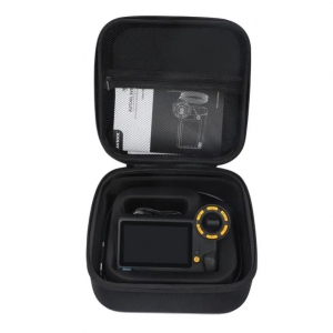 Endoscope Autool SVB403 | Baltic Diag