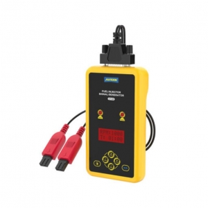 Fuel injector signal testing device Autool CT60 | Baltic Diag
