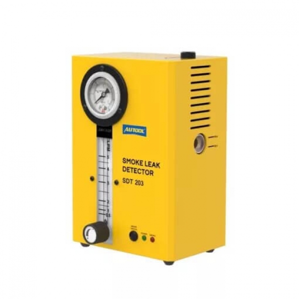 Smoke generator Autool SDT203