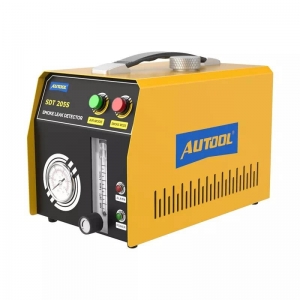 Smoke generator Autool SDT205S | Baltic Diag