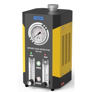 Генератор дыма Autool SDT206 | Baltic Diag