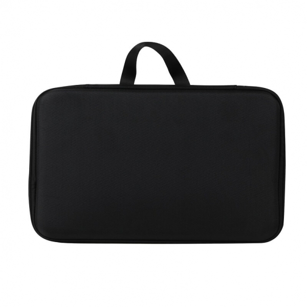 Electric Vehicle Charger AUTOOL C350 | Baltic Diag