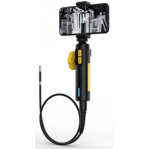 Endoscope for smartphones Autool SVB302 | Baltic Diag