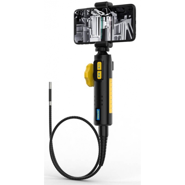 Endoscope for smartphones Autool SVB302