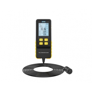 GDI system fuel pressure measuring device Autool PT640 | Baltic Diag GDI system fuel pressure measuring device Autool PT640 | Baltic Diag