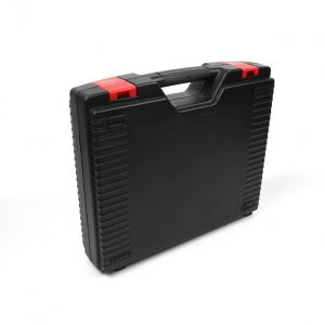 Набор разъемов и клемм для мультиметра | Baltic Diag