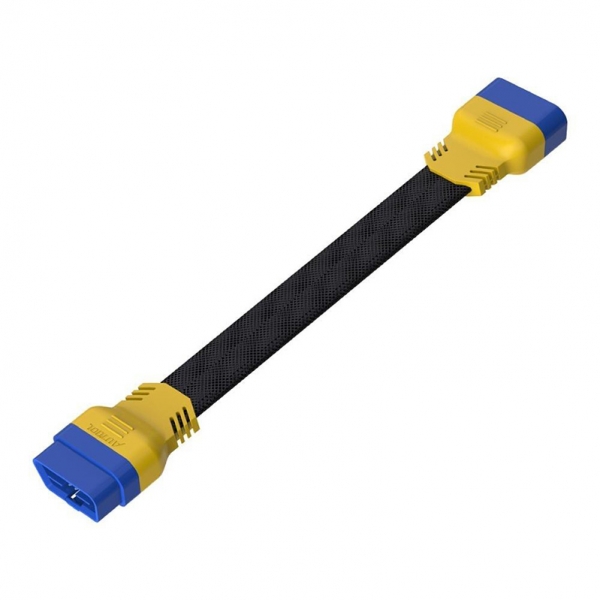 OBDII extension cable Autool | Baltic Diag OBDII extension cable Autool | Baltic Diag