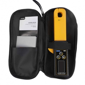 Current measuring pliers Autool BT270 | Baltic Diag