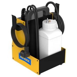 Brake system fluid replacement device Autool AST605 | Baltic Diag