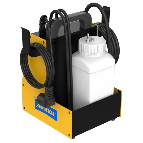 Brake system fluid replacement device Autool AST605 | Baltic Diag