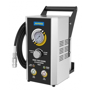 Brake system fluid replacement device Autool AST609 | Baltic Diag