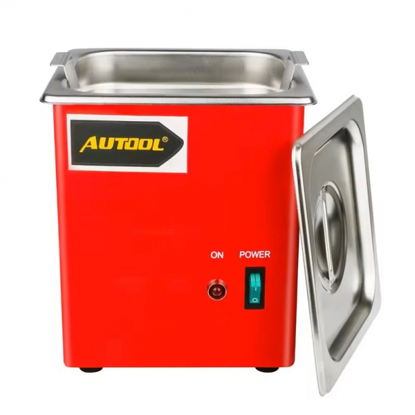 Ultrasonic bath Autool MIC3-6