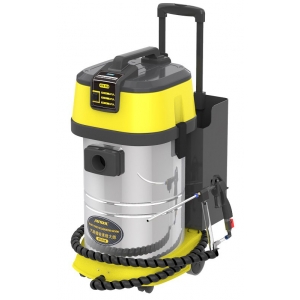 Internal combustion engine cleaning device Autool HTS518 | Baltic Diag