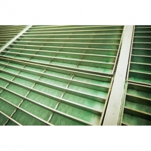 Spray booth BD-6400 | Baltic Diag