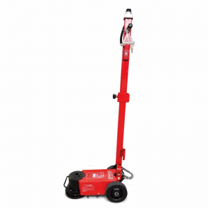 Pneumo-hydraulic jack 50 / 25 tons | Baltic Diag Pneumo-hydraulic jack 50 / 25 tons | Baltic Diag