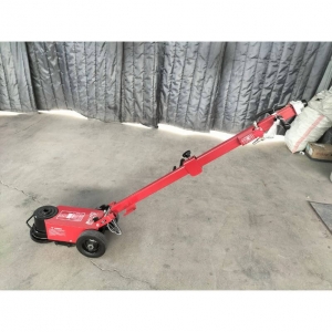 Pneumo-hydraulic jack 50 / 25 tons | Baltic Diag Pneumo-hydraulic jack 50 / 25 tons | Baltic Diag