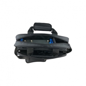 Portable bag for Micsig oscilloscopes | Baltic Diag