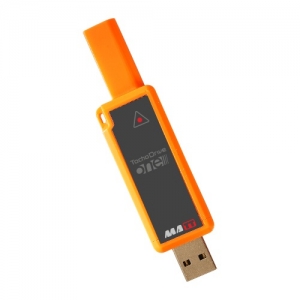 TachoDrive ONE digital tachograph data download key | Baltic Diag TachoDrive ONE digital tachograph data download key | Baltic Diag