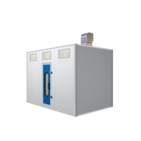 Other painting equipment