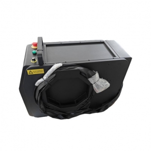 Pulsed laser 100 W | Baltic Diag