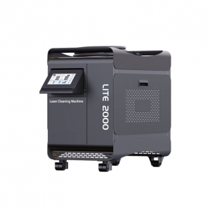 Continuous beam laser 1500 W | Baltic Diag