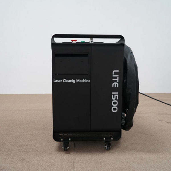 Continuous beam laser 3000 W | Baltic Diag