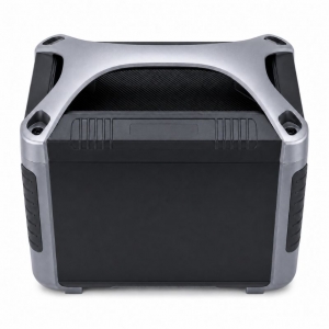 Handheld laser marking machine 20W | Baltic Diag