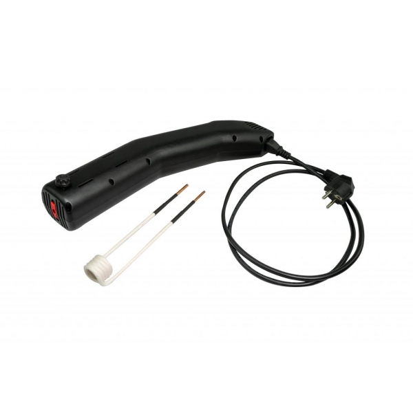 Induction heater BALTIC DIAG 1.2 kW | Baltic Diag Induction heater BALTIC DIAG 1.2 kW | Baltic Diag