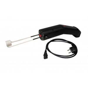 Induction heater BALTIC DIAG 1.2 kW | Baltic Diag Induction heater BALTIC DIAG 1.2 kW | Baltic Diag