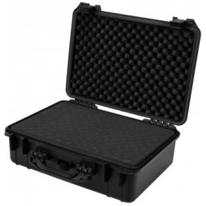 Shockproof suitcase, Yato | Baltic Diag Shockproof suitcase, Yato | Baltic Diag