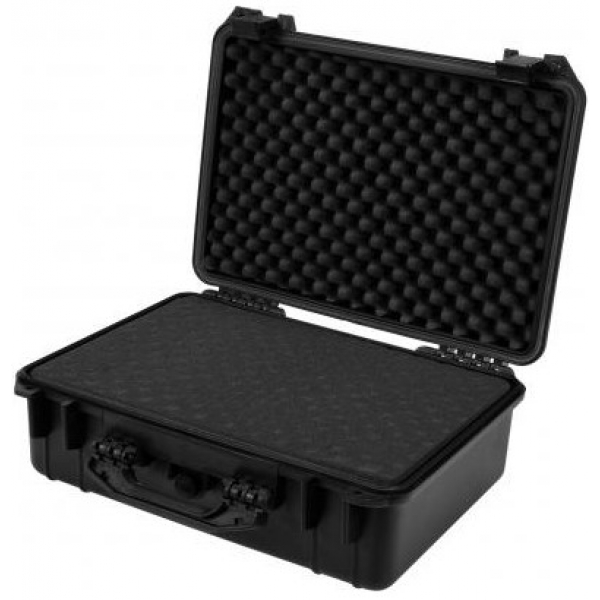 Shockproof suitcase, Yato | Baltic Diag Shockproof suitcase, Yato | Baltic Diag