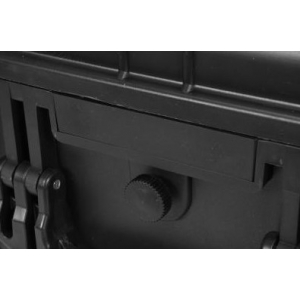 Shockproof suitcase, Yato | Baltic Diag Shockproof suitcase, Yato | Baltic Diag