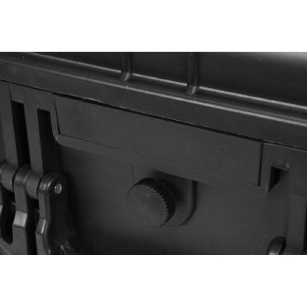 Shockproof suitcase, Yato | Baltic Diag Shockproof suitcase, Yato | Baltic Diag