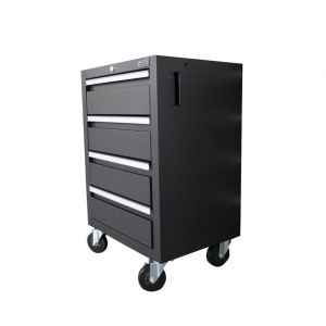 Professional workbench set with mobile cabinet for workshops, garages, and auto services, 13 pcs. | Baltic Diag Professional workbench set with mobile cabinet for workshops, garages, and auto services, 13 pcs. | Baltic Diag