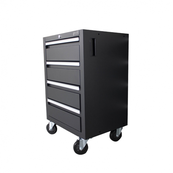 Professional workbench set with mobile cabinet for workshops, garages, and auto services, 13 pcs. | Baltic Diag Professional workbench set with mobile cabinet for workshops, garages, and auto services, 13 pcs. | Baltic Diag