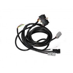 DPF emulator Volvo CE - GS QC | Baltic Diag DPF emulator Volvo CE - GS QC | Baltic Diag