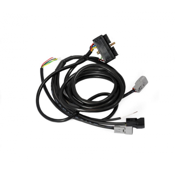 DPF emulator Volvo CE - GS QC | Baltic Diag DPF emulator Volvo CE - GS QC | Baltic Diag