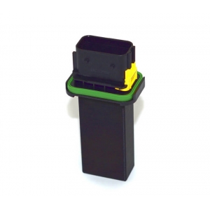 SCR / DPF Emulator Mercedes Euro 6 ACM2 QC | Baltic Diag SCR / DPF Emulator Mercedes Euro 6 ACM2 QC | Baltic Diag