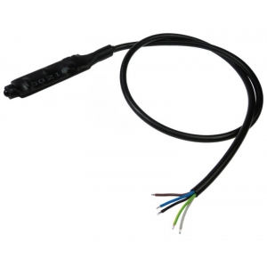 SCR / DPF emulator Scania Euro 6 new series | Baltic Diag SCR / DPF emulator Scania Euro 6 new series | Baltic Diag