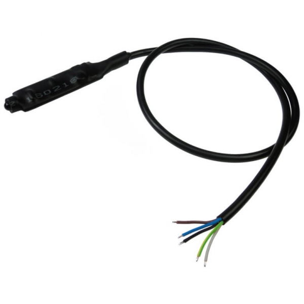 SCR / DPF emulator Scania Euro 6 new series | Baltic Diag SCR / DPF emulator Scania Euro 6 new series | Baltic Diag