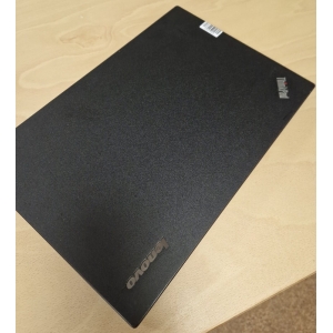 Laptop for vehicle diagnostics Lenovo | Baltic Diag