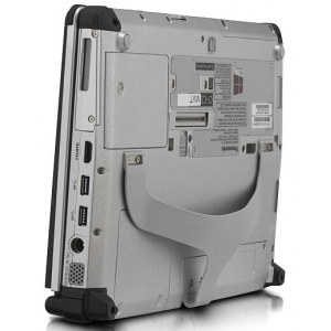 Ноутбук для диагностики Panasonic CF-C2 MK1 | Baltic Diag