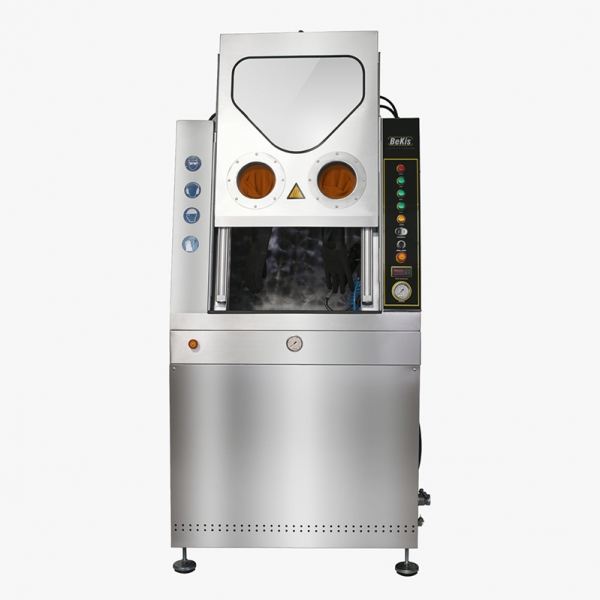 High-pressure mechanical parts washer TW1001 High-pressure mechanical parts washer TW1001