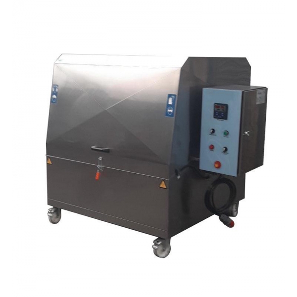 Automatic parts washer PW1000 Automatic parts washer PW1000