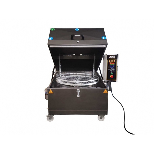 Automatic parts washer PW800 Automatic parts washer PW800