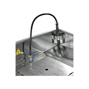 Parts washer MPW900 | Baltic Diag Parts washer MPW900 | Baltic Diag