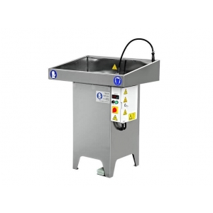 Parts washer MPW900 | Baltic Diag Parts washer MPW900 | Baltic Diag