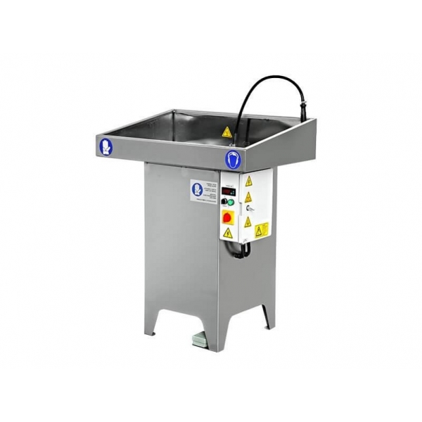 Parts washer MPW900 Parts washer MPW900