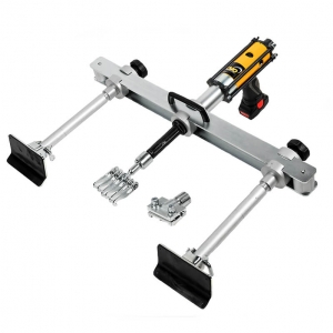 Fast pull system accessory | Baltic Diag