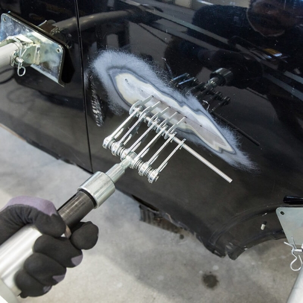 Fast pull system accessory | Baltic Diag